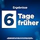 Clearblue Kinderwunsch Ovulationstest Kit, 30 Tests + 1 Digitale Halterung + 3 Triple-Check Schwangerschaftstest Frühtests für Ergebnisse 6 Tage früher, Pregnancy Test & Fruchtbarkeitstest für Frauen