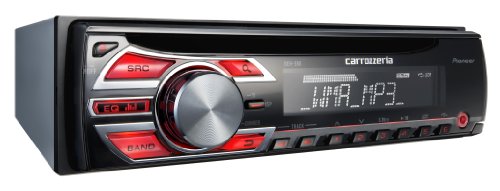 E◇Pioneer パイオニア carrozzeria カロッツェリア MEH-P9000CD