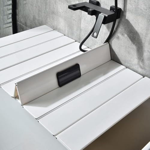 EnergyDeer ܂肽ݎJo[ Vb^[ ^y hJrdl ȃXy[X[\ fMJo[ W ۉ}bg HJo[ xr[oXΉ (66 cm85 cm-0.65 cm,a)