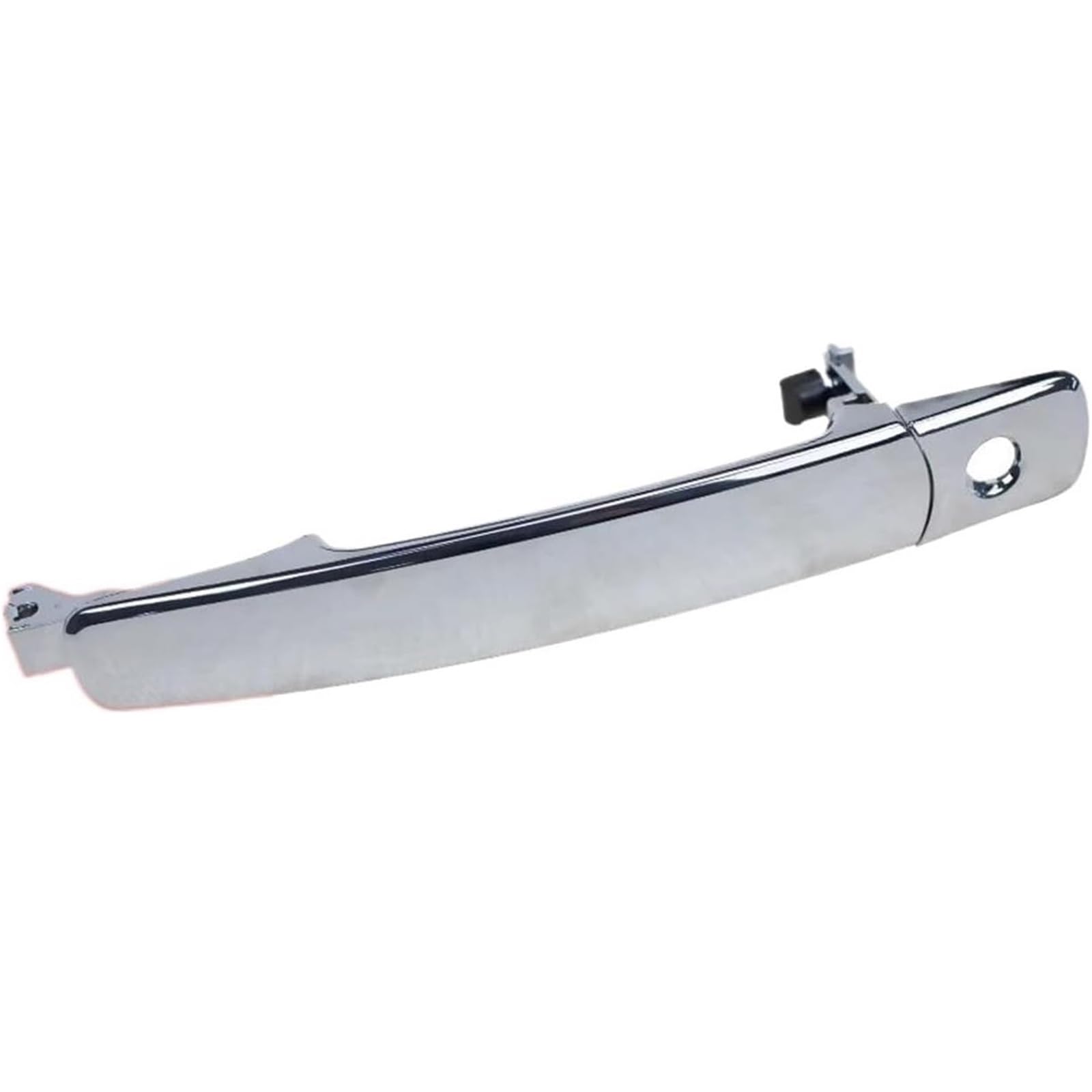 Glymzoi One Color Car Exterior Door Handles Outer Door Handle For Nissan For Murano For Rogue Select For Infiniti Fx35 Fx45 80645-Ca012