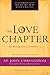 The Love Chapter: The Meaning of First Corinthians 13 (Paraclete Essentials)
