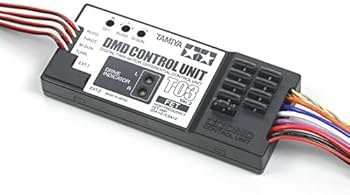 Amazon | タミヤ 1/16 ラジオコントロールタンクシリーズ No.21 ドイツ