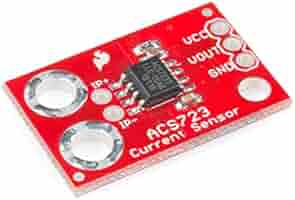 RoHS Amazon.com: Firmusparts Fuel Solenoid 22226393 Compatible