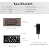 Product Photo 6