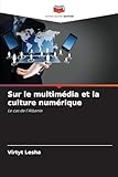 Editions Notre Savoir