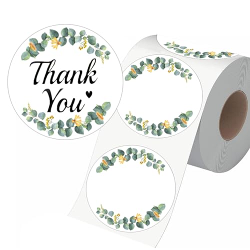 T[}XebJ[xA2C` ȔS Eh _CNgT[}x ߂Ď T[}v^[x [T[}XebJ[  NX}X rWlX Z O lDA500