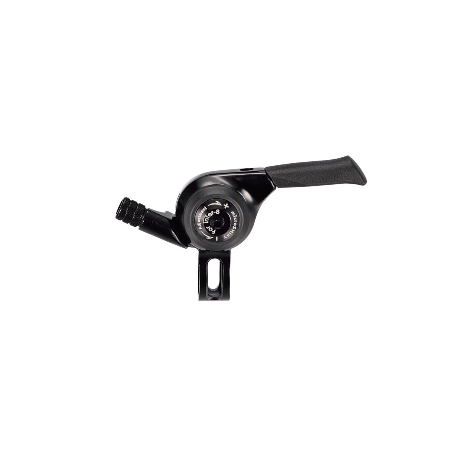 Microshift Shimano Alfine 8 Internal Gear Shifter