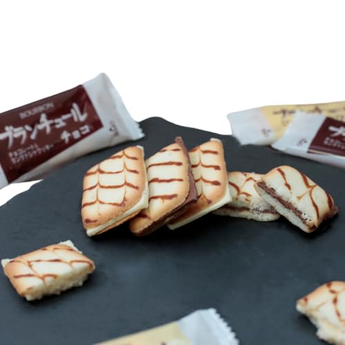 َq lߍ킹  `R[g u{ u`[ 30  NbL[ Mtg lC e