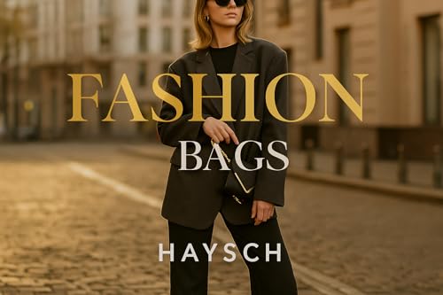 Image of Women Girls V-flap Crossbody Sling Bag with Embellished Gold Chain | Perfect For Party Travel Or Daily Use | Stylish Bag For Women