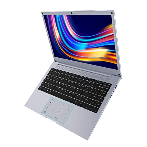 14 Inch Laptop Winnovo, 6GB RAM, 128GB SSD, Intel Celeron N3350, FHD IPS Display, Dual Band WiFi, Windows 10 S, HDMI, Touch Numeric Keypad 14 Inch Laptop Winnovo, 6GB RAM, 128GB SSD, Intel Celeron N3350, FHD IPS Display, Dual Band WiFi, Windows 10 S, HDMI, Touch Numeric Keypad