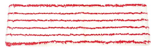 Preisvergleich Produktbild coronet 04076015 Wischbezug