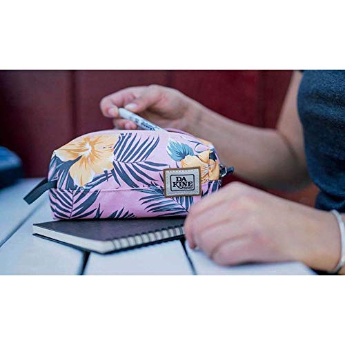 Image of Dakine ACCESSORY CASE