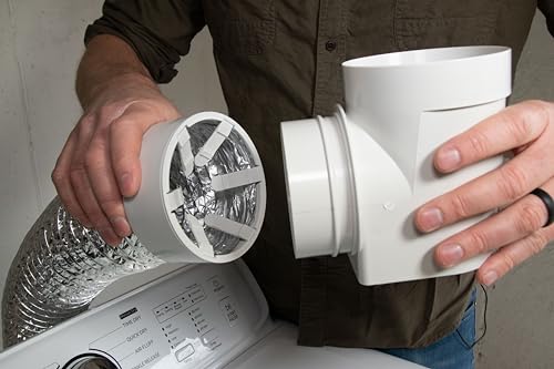 Mejores review On-line Secadora de gas easy tabla con los diez mejores. 29 Imagen adicional