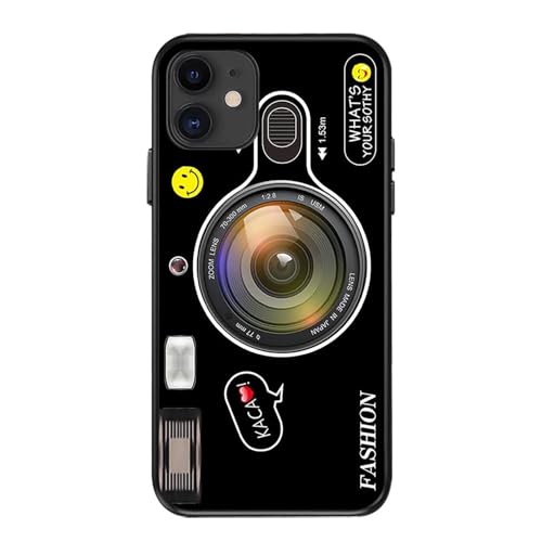 Ή iPhone 11 TPU P[X ACtH11 Jo[[Willtra]I J e[v d Q[@͗l wʃP[X y ^ ~ ₷ ϏՌ X}zP[X Xgbvz[t Yی gуP[X