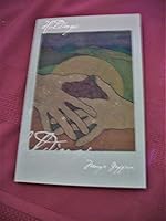 Holdings 0970679904 Book Cover