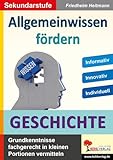 KOHL VERLAG Der Verlag mit dem Baum