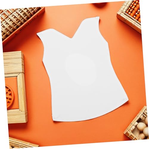 Décorations de fête DIY avec ce kit de masque de bricolage - 6