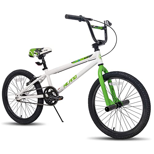10 Best 10 Bmx Bikes For Beginners Top 10 Picks By An Expert of 2022