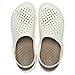 Imagen de Crocs LiteRide Comfort