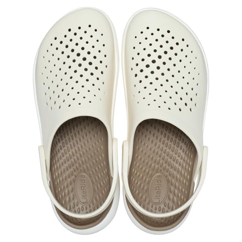 Image of Crocs Unisex Adult Inmotion Clogs