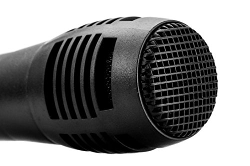 image for Alphasonik Universal Multi-Directional Professional Moving Coil Dynami