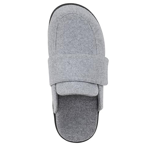 Image of Vionic Women's Beach Noosa Flip Flop