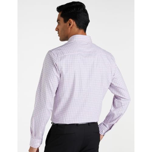 Image of Allen Solly Men Shirt