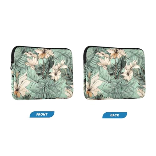 Funda para portátil 13-14 pulgadas impermeable miniatura 2