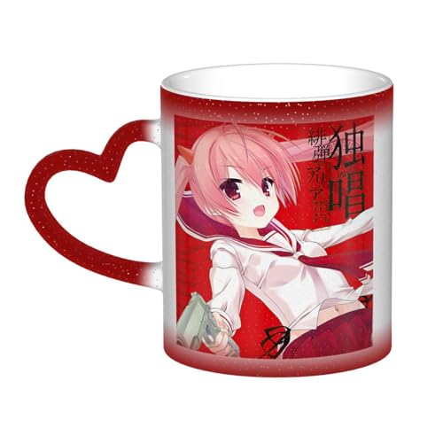 ẽAA }OJbv R[q[ Z~bN  Jbv Jbv ׂ~ߎ e ۉR[q[Jbv H Z~bN ItBX z[ Mtgp 330ml Red