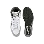 Reebok-Unisex-Adult-Running-Shoes-Sneaker
