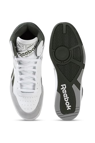 Reebok-Unisex-Adult-Running-Shoes-Sneaker