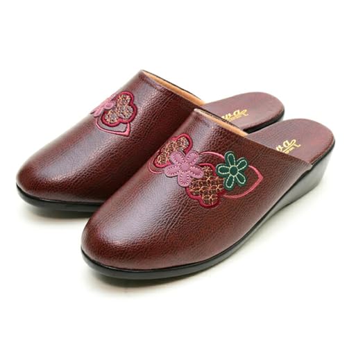 [PROST] y{zyBunwaza  fB[X hwbvT_ nm-3916 C MTCY