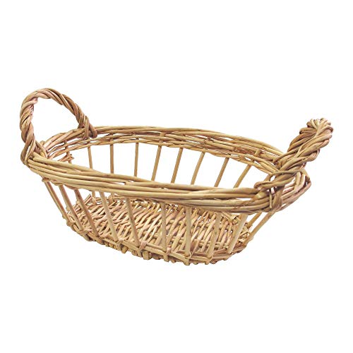 ギフトフレンズ ギフトかご 2114