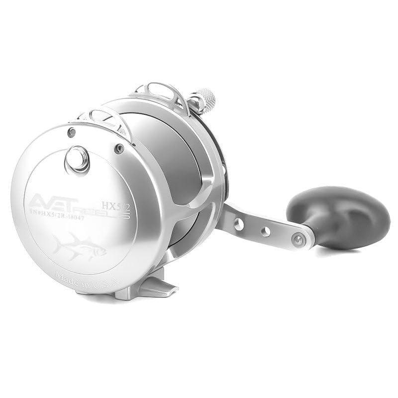 Plugger ベイトリール シルバー スーパーストライク製品情報