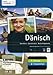 Produktbild Strokes Dänisch 1+2 Kombipaket Version 5