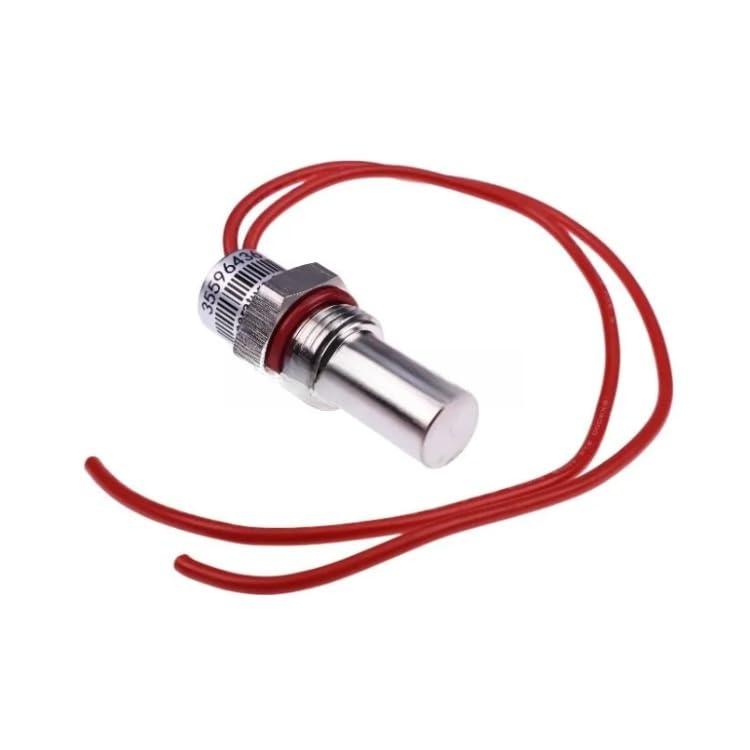 Temperature Sensor 35596436 for Ingersoll Rand Air Compressor