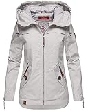 Die Jacken aus dem Hause Navahoo repräsentieren stets den aktuellen Modetrend und sind mit großer Liebe zum Detail gefertigt. Sichern Sie sich einer dieser Premium Jacken und lassen Sie sich von dem einmaligen Preis-Leistungsverhältnis beeindrucken.