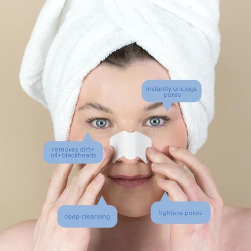 'Spa Day in a Box' Gift Set for Her - Image 6