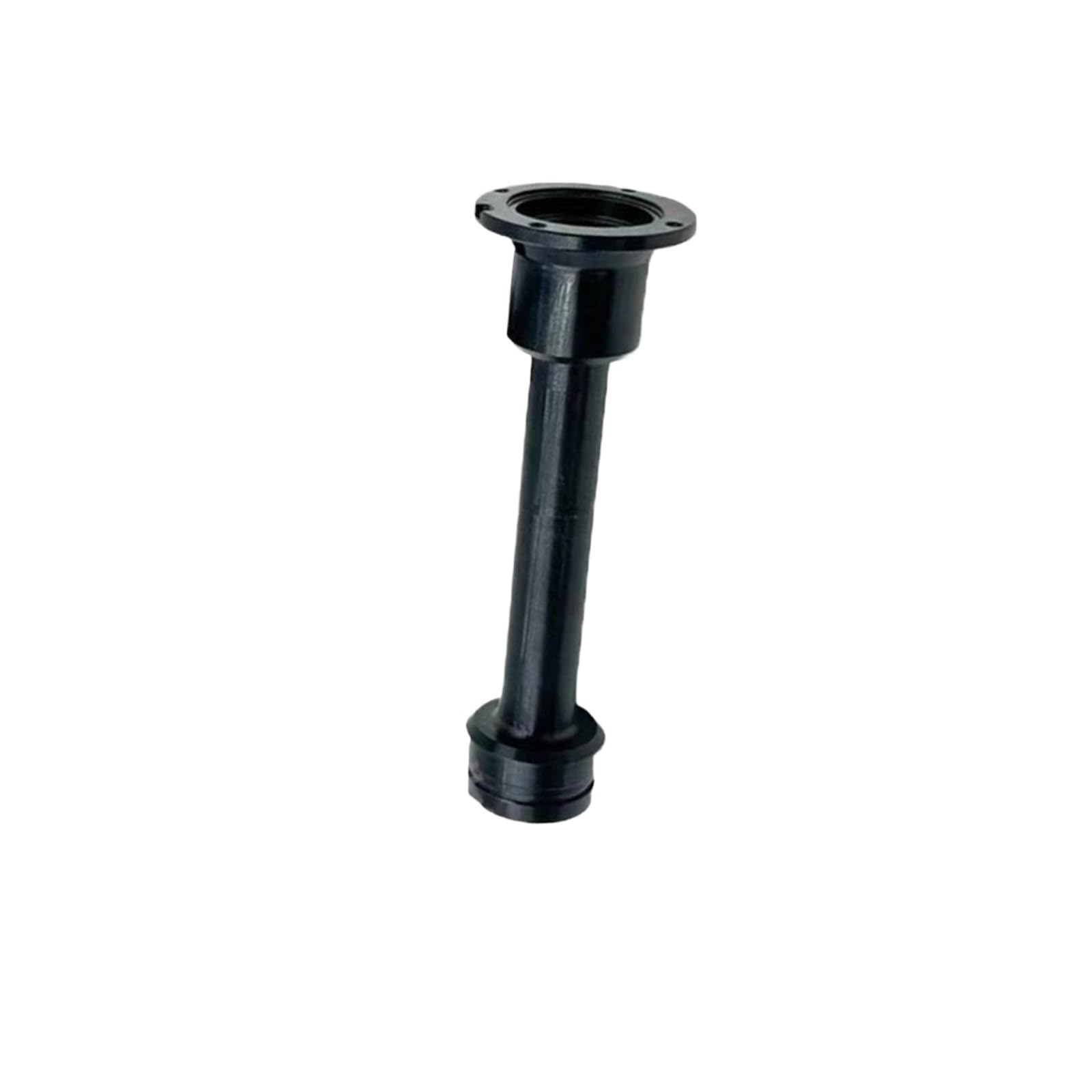 Compatibile con DJI Agras T60/T25P, modulo manica albero