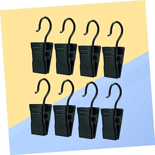 Listado de Anillos con presillas más recomendados. 27 Imagen adicional