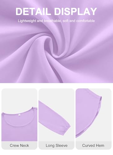 Image of Women's Sleeveless Chiffon Tank Top Business Casual Blouse Tunic Top
