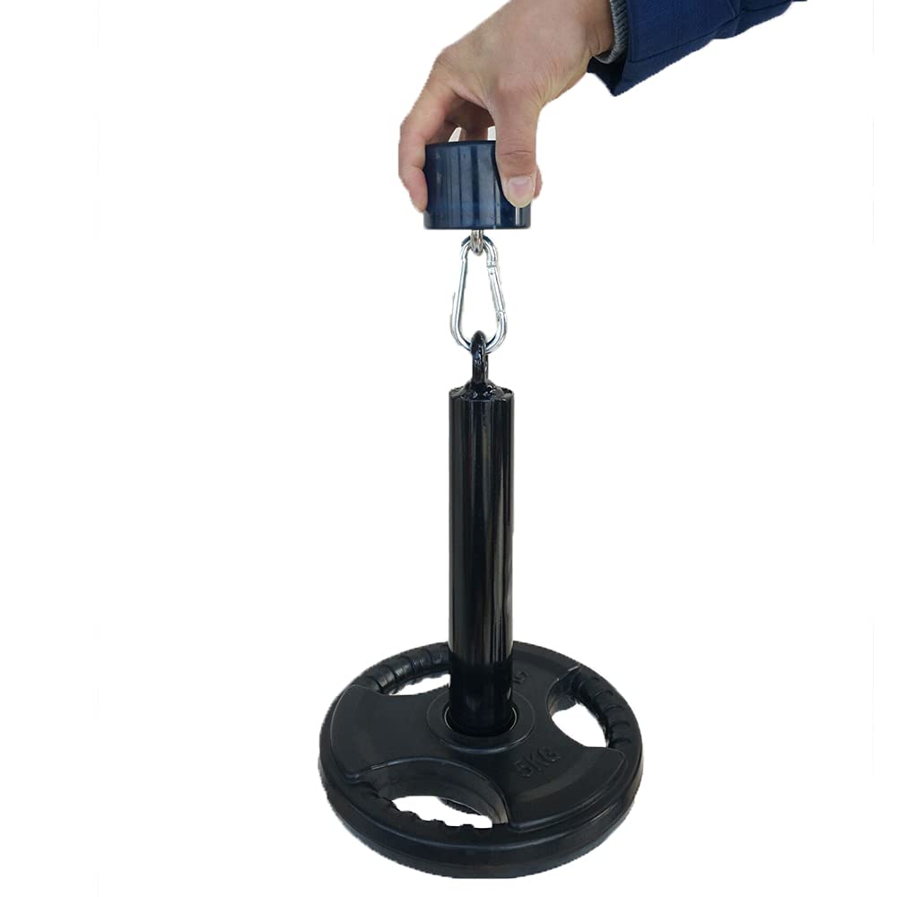 リストハンマー・ピンチグリップマシン　トレーニング リストハンマー・ピンチグリップマシン トレーニング