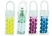 eBuyGB Sac à Glace pour Bouteille, Claire, Pack of 1