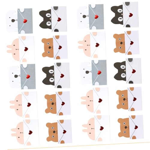 HOLIDYOYO 20 LN^[ bJ[h ~j  a jp 킢jo[Tp w j̎q _fUC