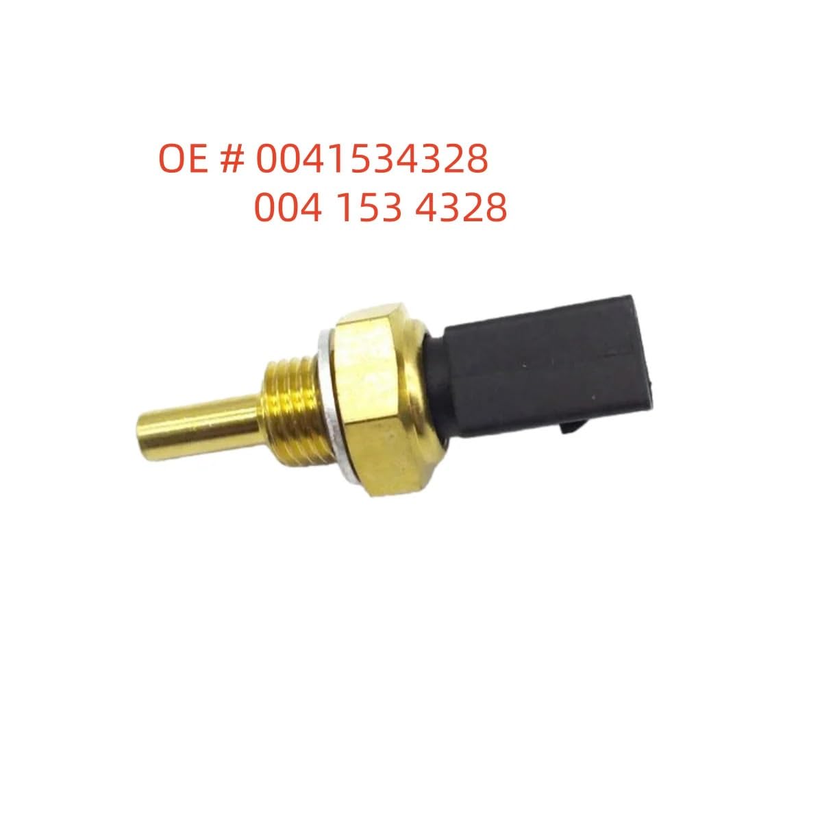 turbina konwertera Do ciężarówki 0041534328 004 153 4328