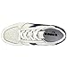 Diadora B.Elite L White/Saltire Navy (C2816) Men's 6.5, Women's 8