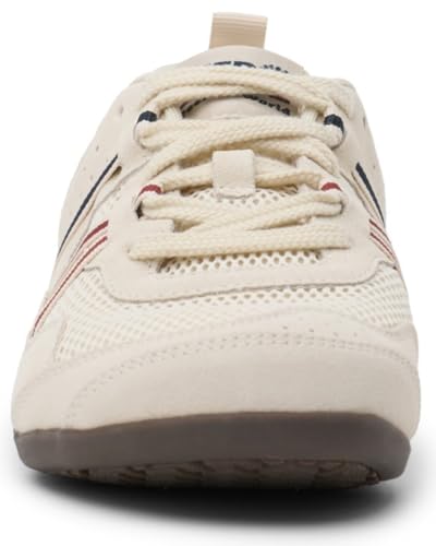 Image of Xero Shoes Men's Prio Barefoot Athletic Sneaker