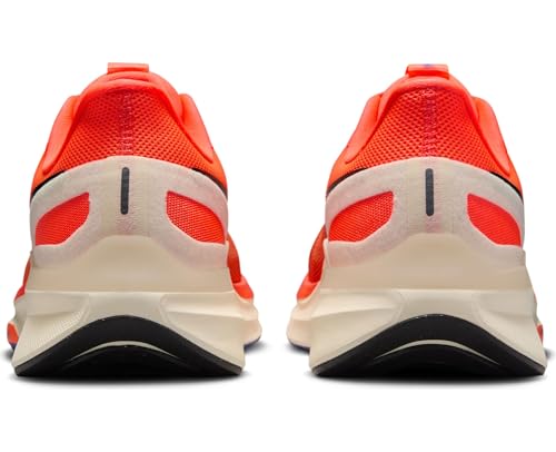 Image of Nike Men Running Shoes