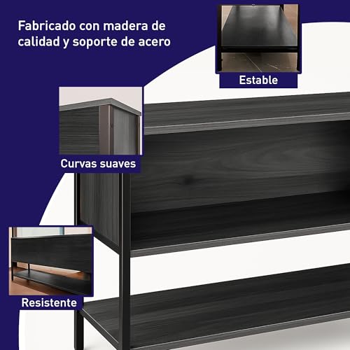 La mejor selección de Mesa Tv de esta semana. 24 Imagen adicional