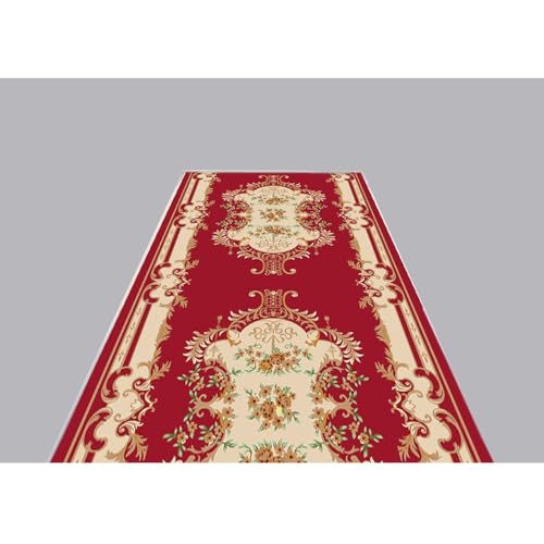 L~}bg Lp J[ybg O 120*300 h J[22  킢 Lb` yV zep p V rO 